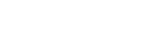 JDB