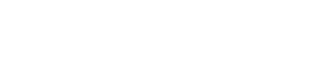 Lucksome