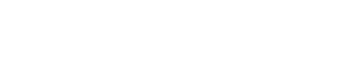 Orbital Gaming