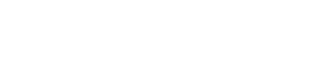 Peter & Sons