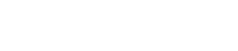 PlayHub