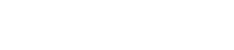 PoggiPlay