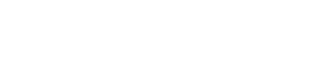 PopiPlay