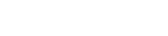 Red Tiger