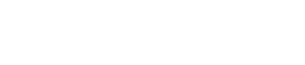 Rich88
