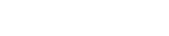 SimplePlay