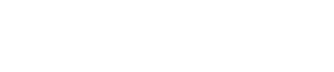 SmartBet