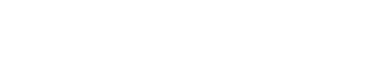 Spribe