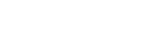 3 Oaks