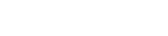 Tom Horn