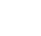 Amigo Gaming