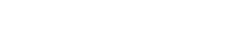 Atmosfera