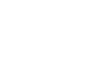 Barbara Bang