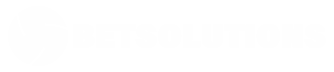 Betsolutions