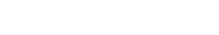 BetGames