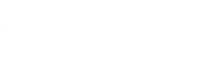 Betsoft
