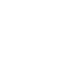 Big Time Gaming