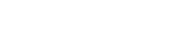 BoomingGames