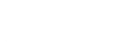 Concept Gaming