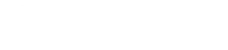 CT Interactive