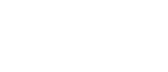 DLV