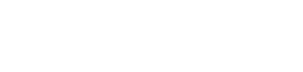 Elbet
