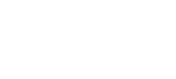 Endorphina