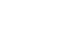 Espresso Games