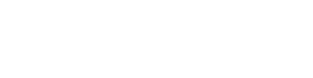 Evoplay