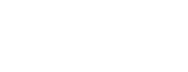 Ezugi
