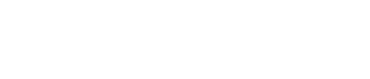 FaChai