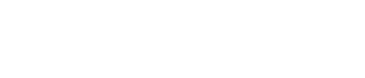 Fazi