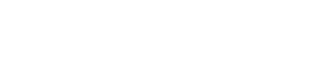 FormulaSpin