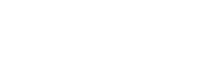 Fugaso