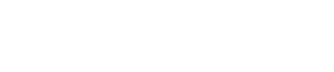 GameArt Branded