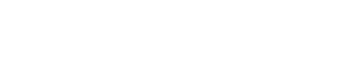 GameArt Branded Premium