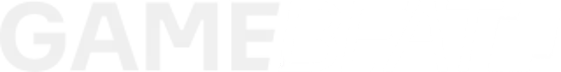 Gamebeat