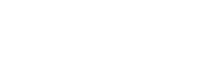 Gamzix