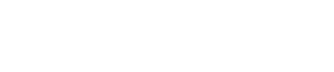 Hacksawgaming