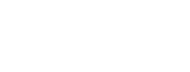 HoGaming