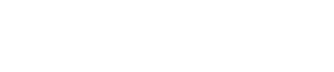 HolleGames Premium