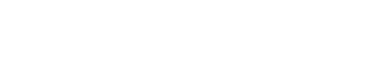 HolleGames Standard