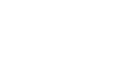 Igrosoft