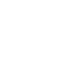 Iron Dog Studio