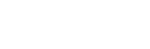 KA Gaming