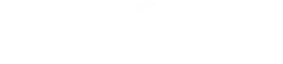 Kalamba