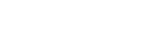 Kitsune