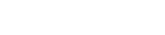 Live88