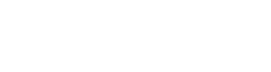 Macaw Gaming