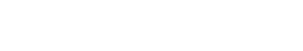 Mascot